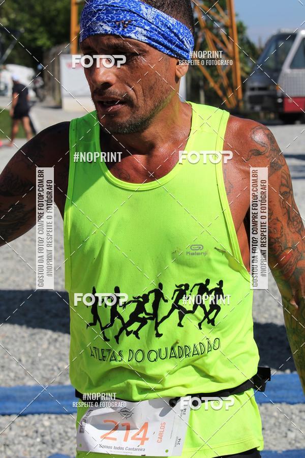 Buy your photos of the event7 Edio Circuito Cantareira de Montanha on Fotop