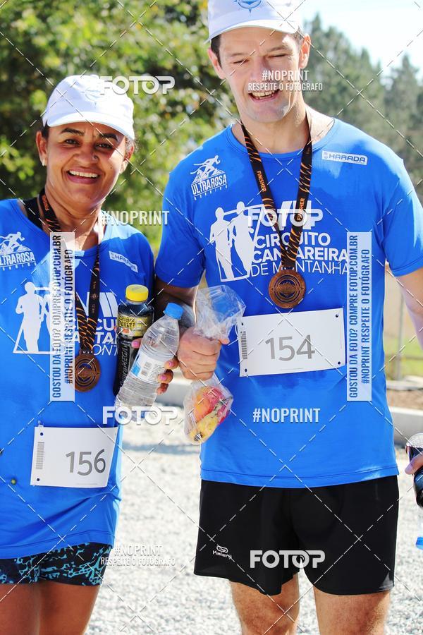 Buy your photos of the event7 Edio Circuito Cantareira de Montanha on Fotop