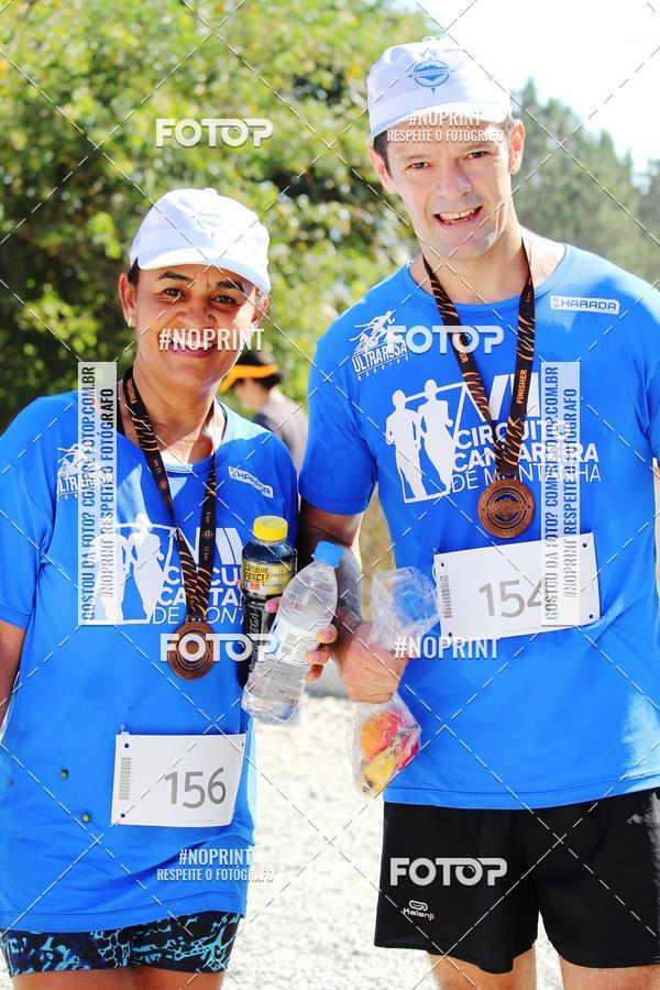 Buy your photos of the event7 Edio Circuito Cantareira de Montanha on Fotop