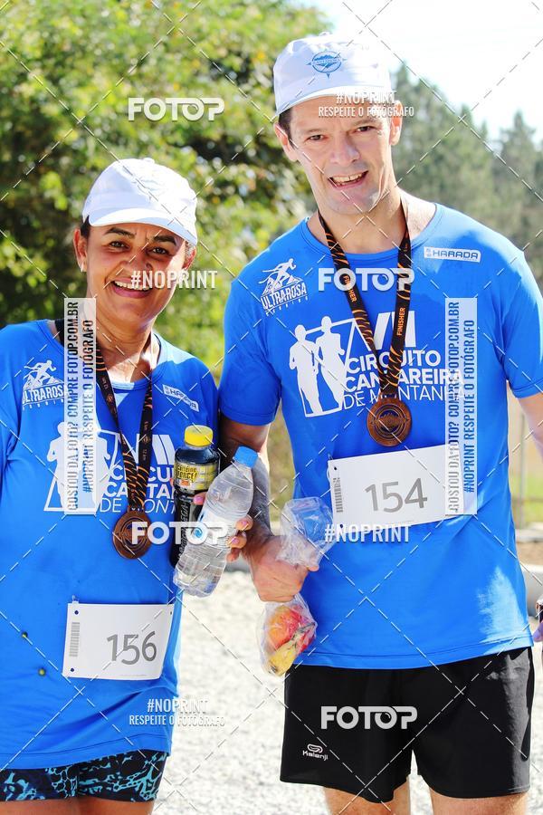 Buy your photos of the event7 Edio Circuito Cantareira de Montanha on Fotop