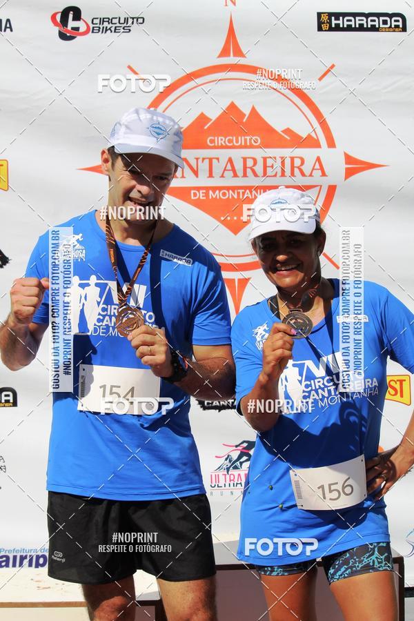 Buy your photos of the event7 Edio Circuito Cantareira de Montanha on Fotop