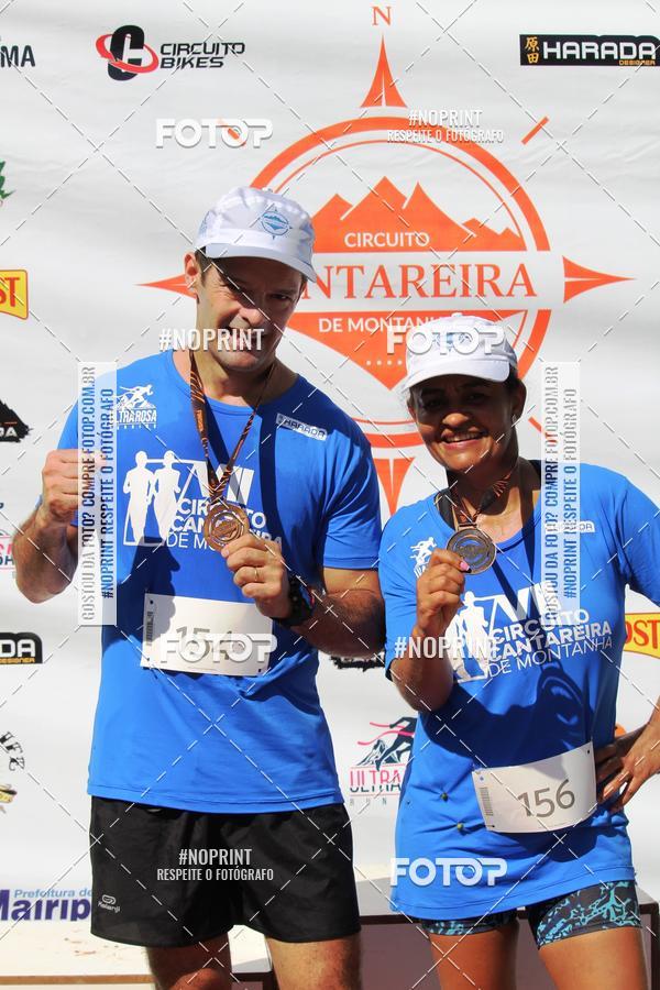 Buy your photos of the event7 Edio Circuito Cantareira de Montanha on Fotop