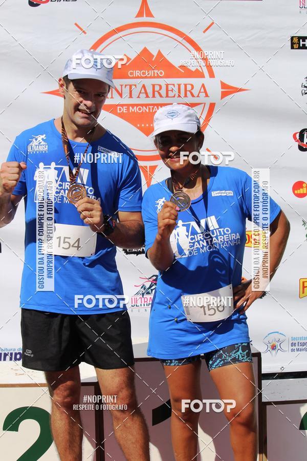 Buy your photos of the event7 Edio Circuito Cantareira de Montanha on Fotop