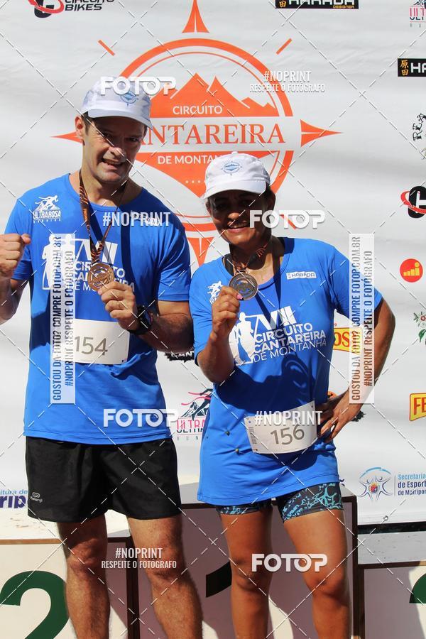 Buy your photos of the event7 Edio Circuito Cantareira de Montanha on Fotop