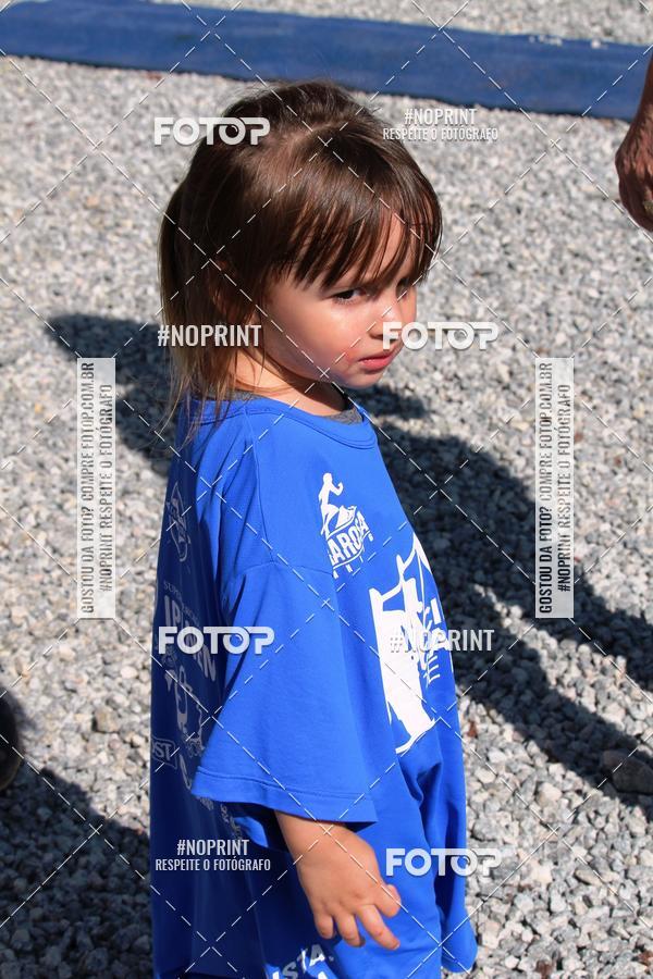 Buy your photos of the event7 Edio Circuito Cantareira de Montanha on Fotop