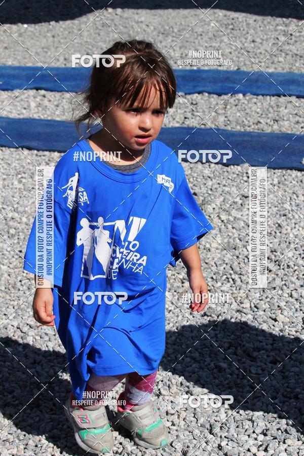 Buy your photos of the event7 Edio Circuito Cantareira de Montanha on Fotop