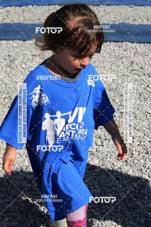 Buy your photos of the event7 Edio Circuito Cantareira de Montanha on Fotop