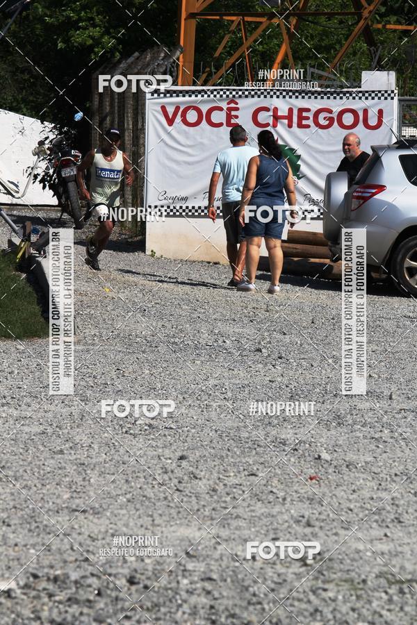 Buy your photos of the event7 Edio Circuito Cantareira de Montanha on Fotop
