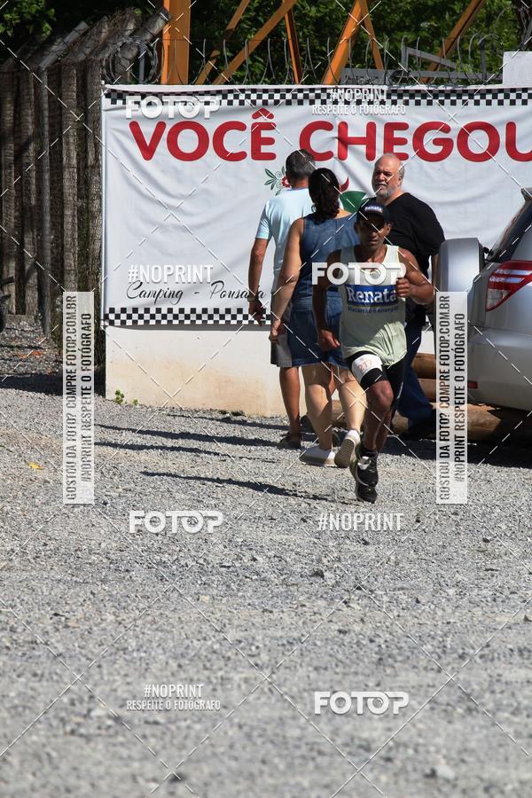 Buy your photos of the event7 Edio Circuito Cantareira de Montanha on Fotop