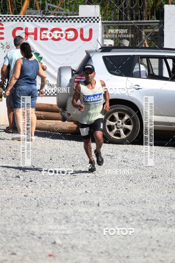 Buy your photos of the event7 Edio Circuito Cantareira de Montanha on Fotop