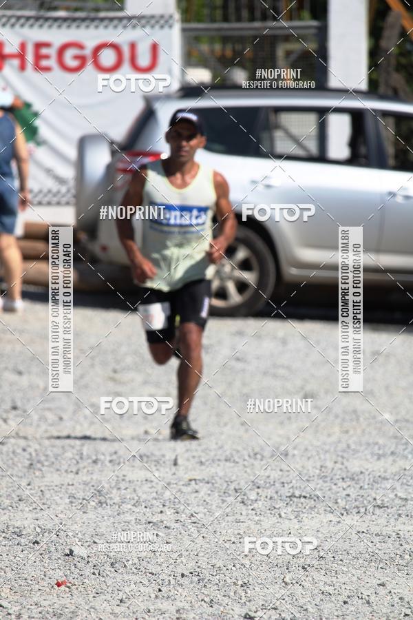 Buy your photos of the event7 Edio Circuito Cantareira de Montanha on Fotop