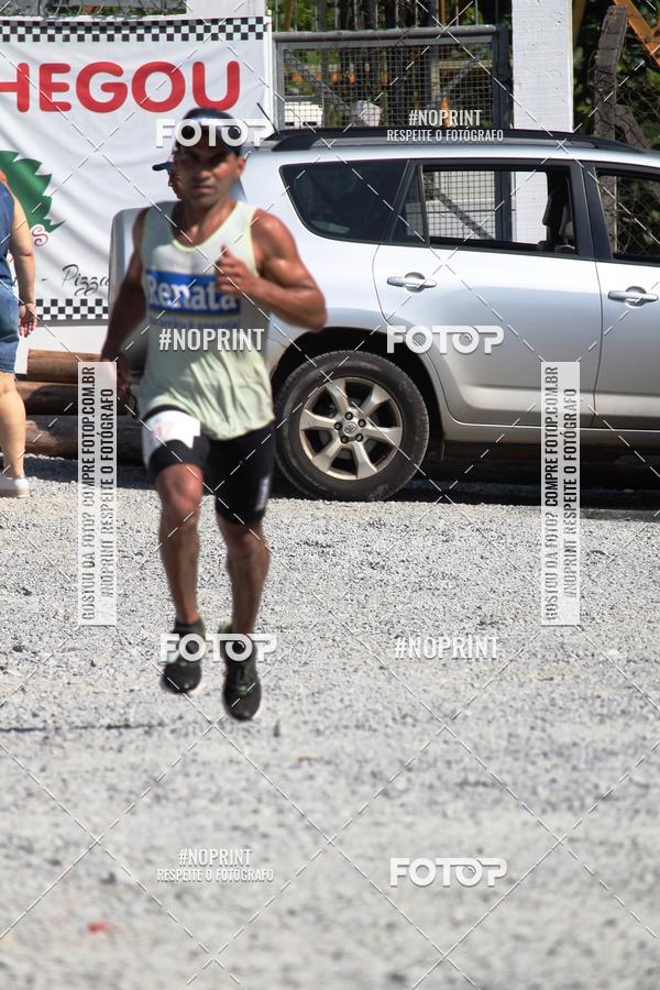 Buy your photos of the event7 Edio Circuito Cantareira de Montanha on Fotop