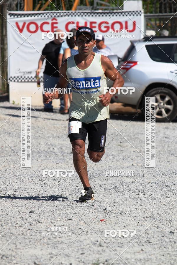 Buy your photos of the event7 Edio Circuito Cantareira de Montanha on Fotop