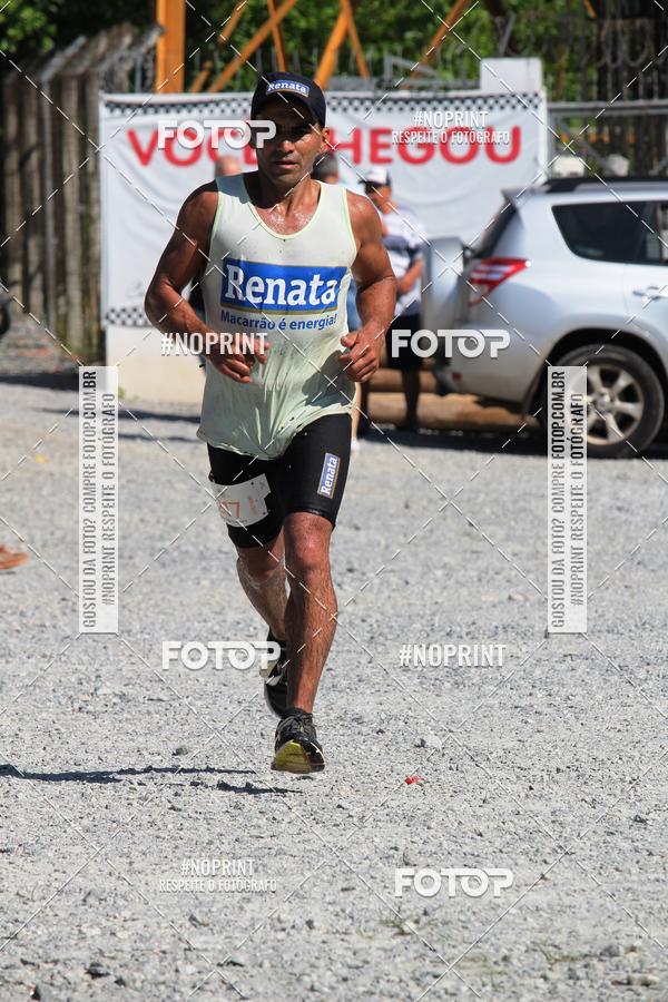 Buy your photos of the event7 Edio Circuito Cantareira de Montanha on Fotop