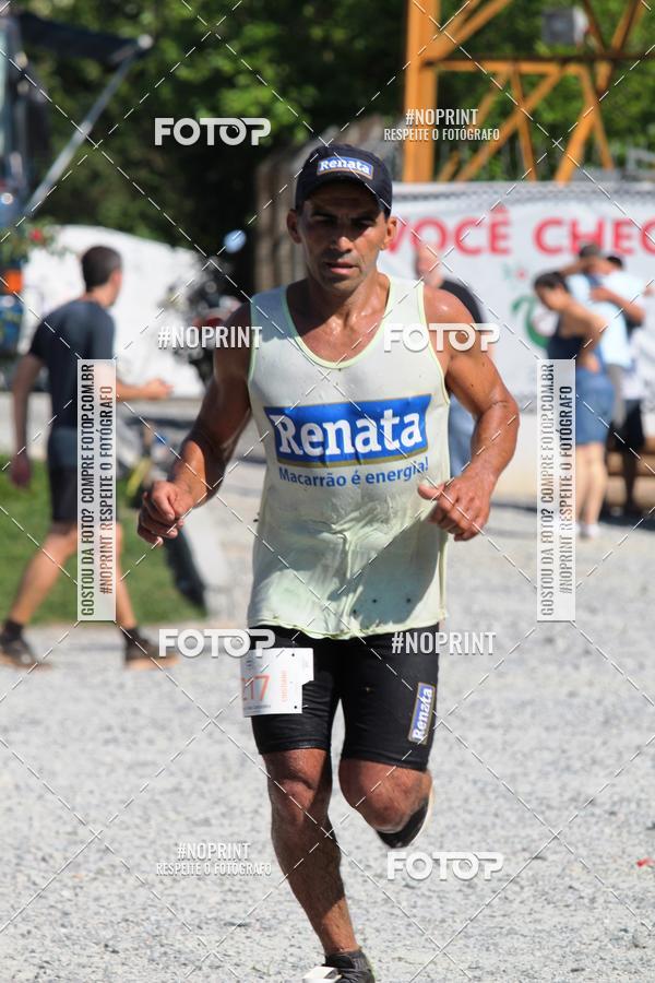 Buy your photos of the event7 Edio Circuito Cantareira de Montanha on Fotop