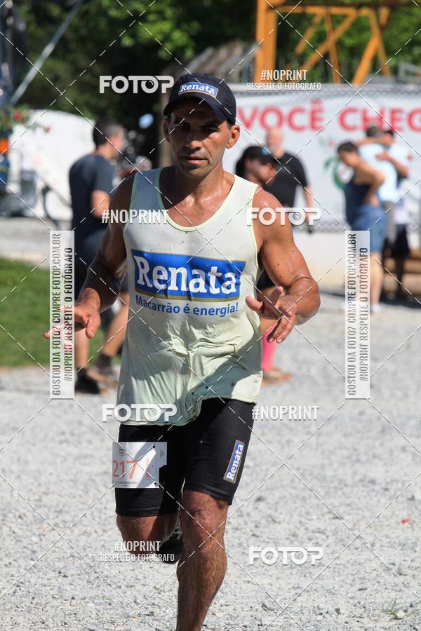 Buy your photos of the event7 Edio Circuito Cantareira de Montanha on Fotop