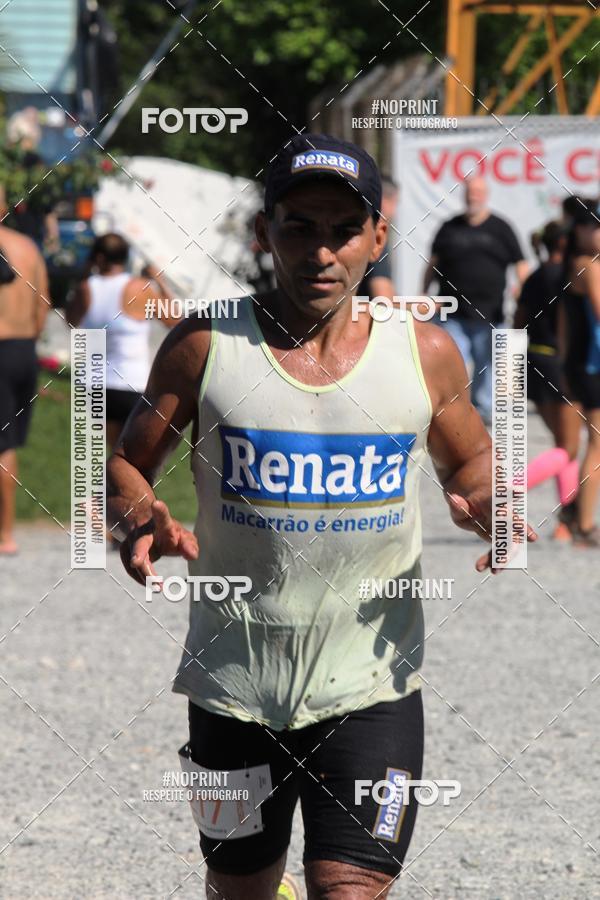 Buy your photos of the event7 Edio Circuito Cantareira de Montanha on Fotop