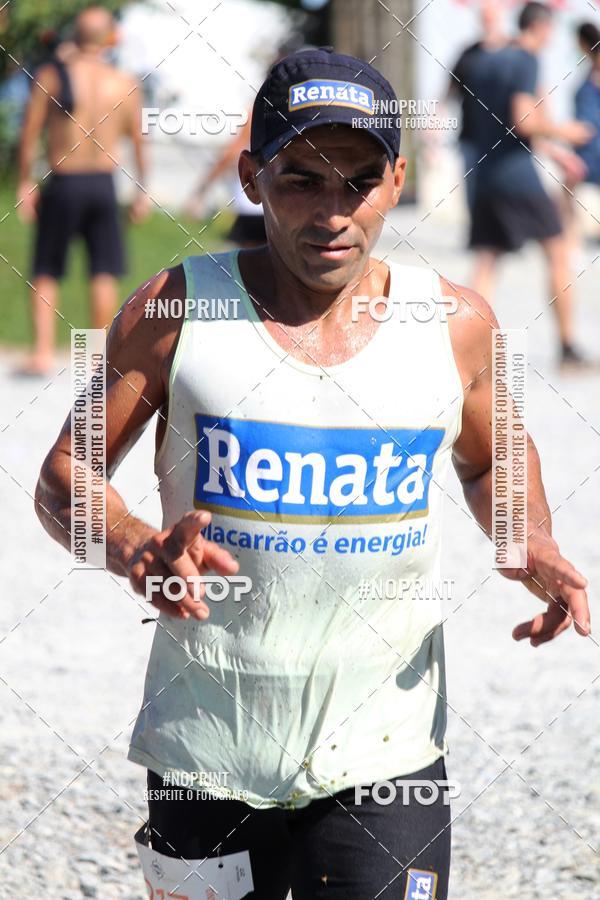Buy your photos of the event7 Edio Circuito Cantareira de Montanha on Fotop