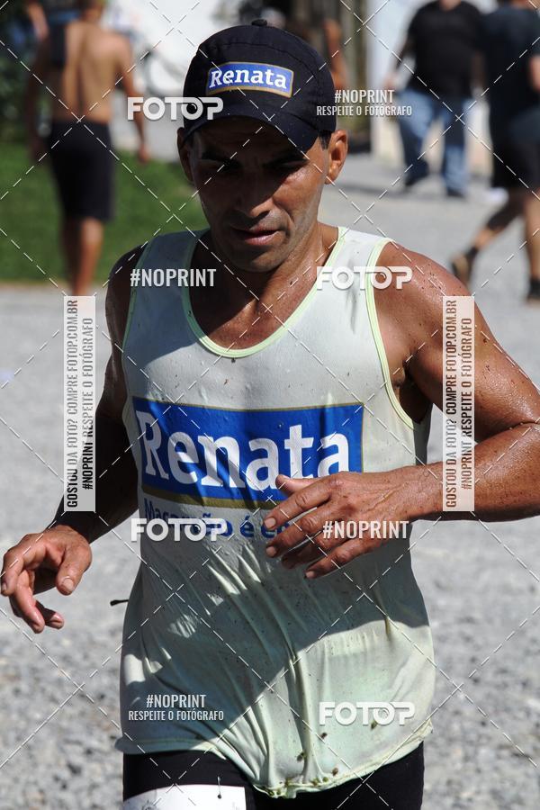 Buy your photos of the event7 Edio Circuito Cantareira de Montanha on Fotop