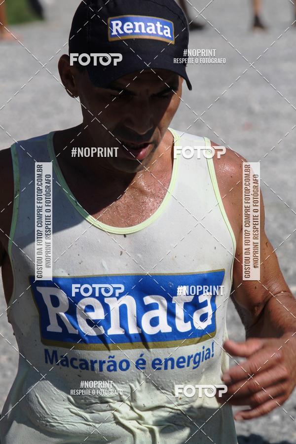 Buy your photos of the event7 Edio Circuito Cantareira de Montanha on Fotop