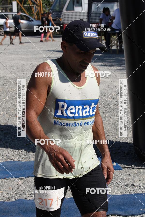 Buy your photos of the event7 Edio Circuito Cantareira de Montanha on Fotop