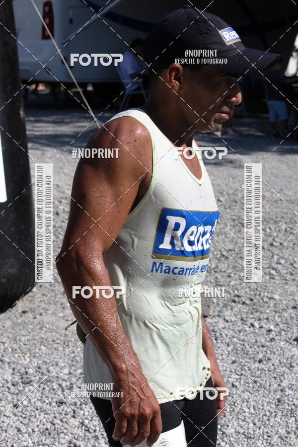 Buy your photos of the event7 Edio Circuito Cantareira de Montanha on Fotop