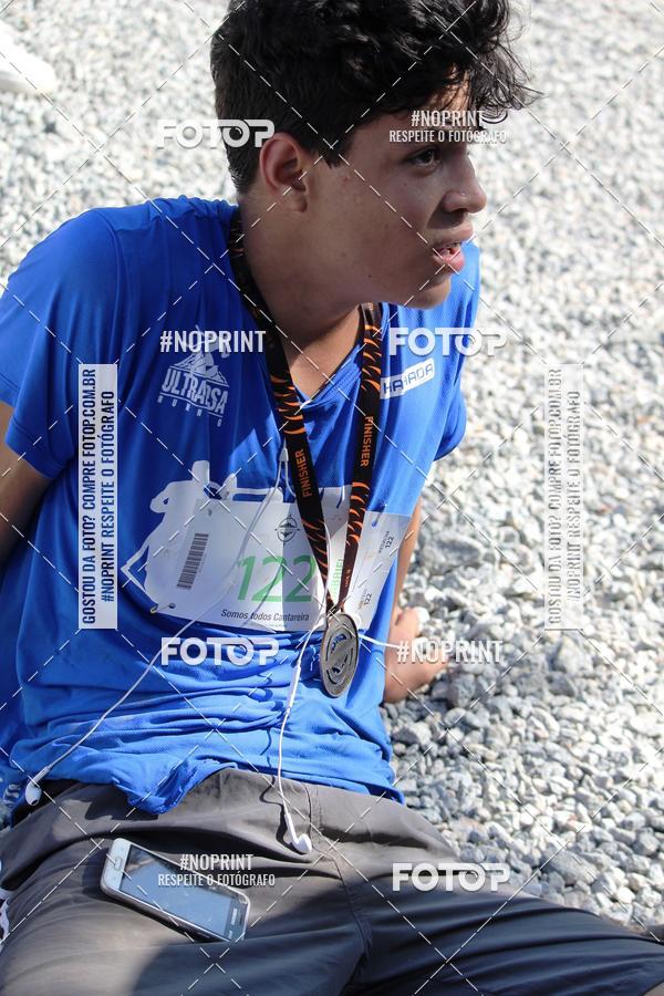 Buy your photos of the event7 Edio Circuito Cantareira de Montanha on Fotop