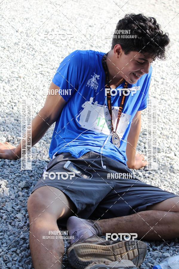 Buy your photos of the event7 Edio Circuito Cantareira de Montanha on Fotop