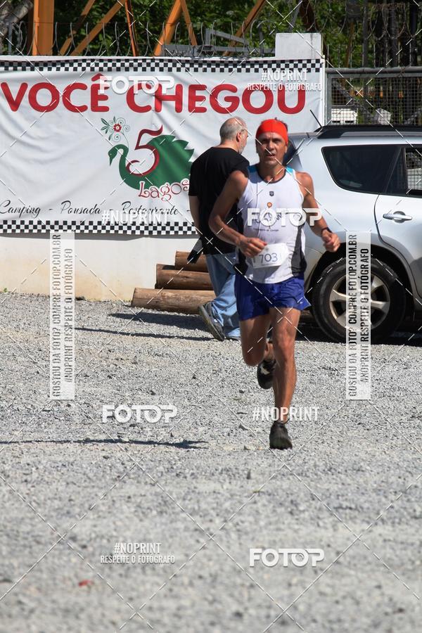 Buy your photos of the event7 Edio Circuito Cantareira de Montanha on Fotop