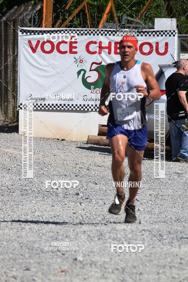 Buy your photos of the event7 Edio Circuito Cantareira de Montanha on Fotop