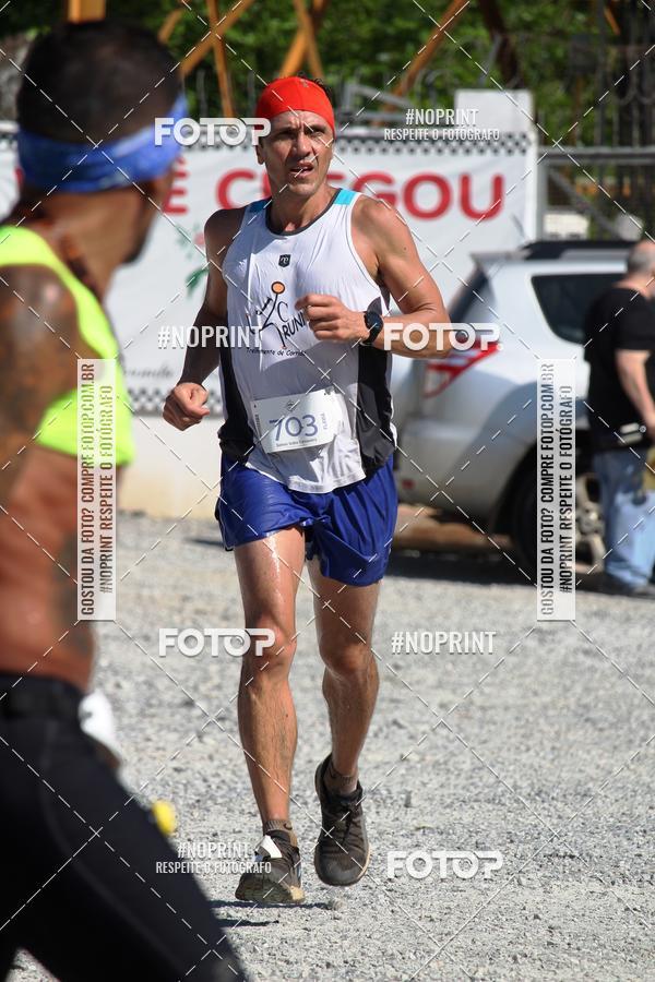 Buy your photos of the event7 Edio Circuito Cantareira de Montanha on Fotop