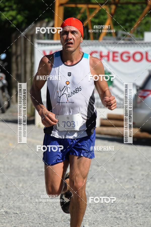 Buy your photos of the event7 Edio Circuito Cantareira de Montanha on Fotop