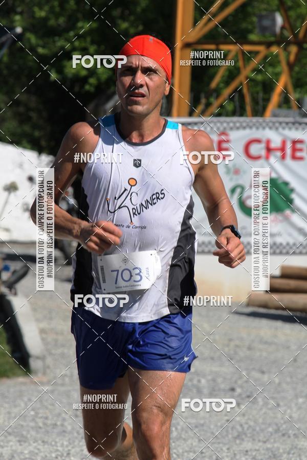 Buy your photos of the event7 Edio Circuito Cantareira de Montanha on Fotop