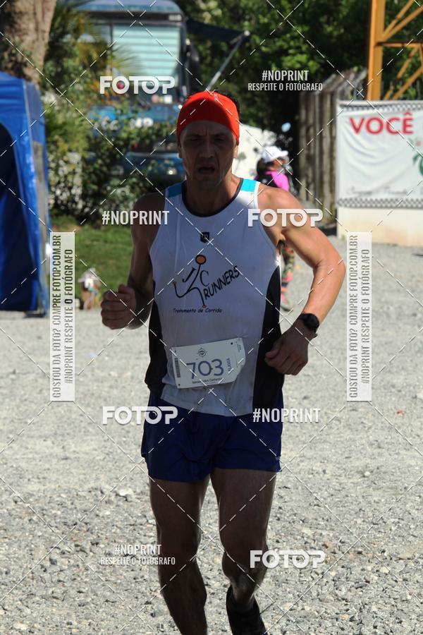 Buy your photos of the event7 Edio Circuito Cantareira de Montanha on Fotop