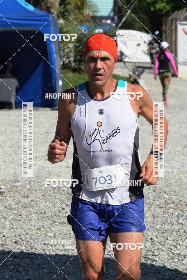 Buy your photos of the event7 Edio Circuito Cantareira de Montanha on Fotop