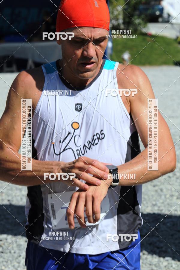 Buy your photos of the event7 Edio Circuito Cantareira de Montanha on Fotop