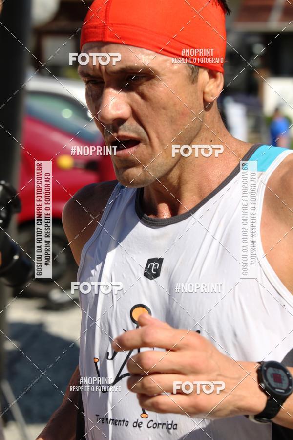 Buy your photos of the event7 Edio Circuito Cantareira de Montanha on Fotop