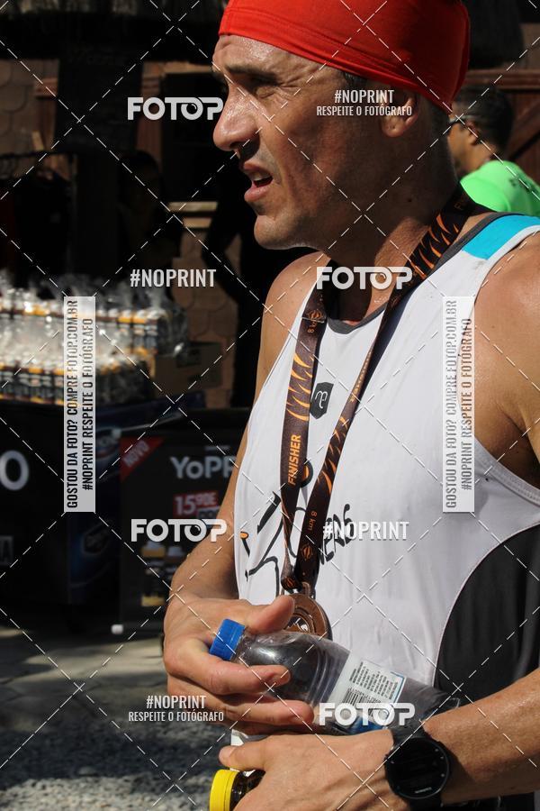 Buy your photos of the event7 Edio Circuito Cantareira de Montanha on Fotop