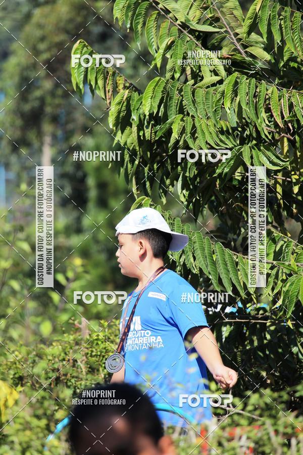 Buy your photos of the event7 Edio Circuito Cantareira de Montanha on Fotop