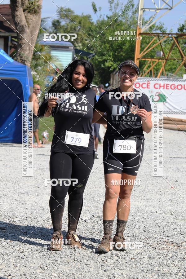 Buy your photos of the event7 Edio Circuito Cantareira de Montanha on Fotop