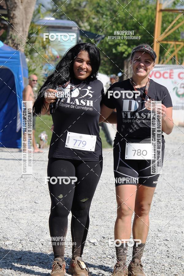 Buy your photos of the event7 Edio Circuito Cantareira de Montanha on Fotop