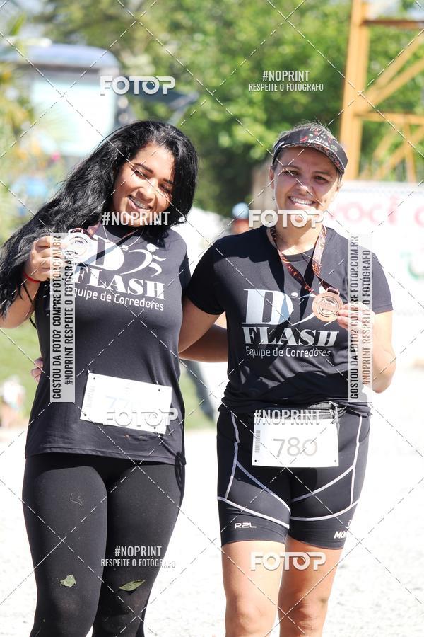 Buy your photos of the event7 Edio Circuito Cantareira de Montanha on Fotop