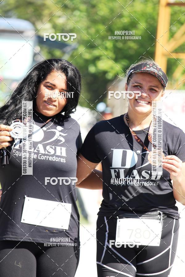 Buy your photos of the event7 Edio Circuito Cantareira de Montanha on Fotop