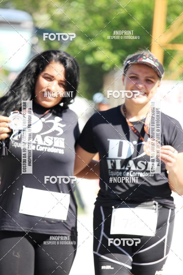 Buy your photos of the event7 Edio Circuito Cantareira de Montanha on Fotop