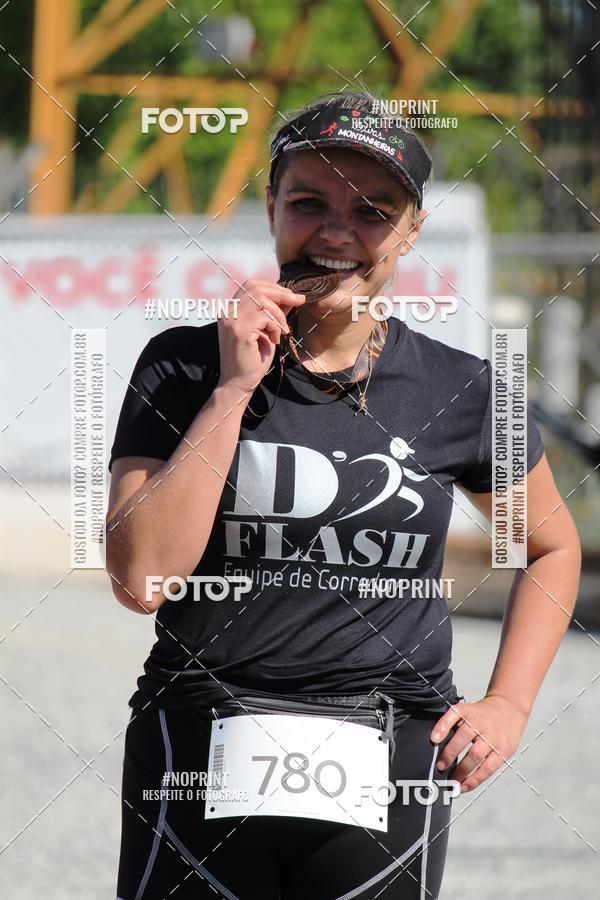 Buy your photos of the event7 Edio Circuito Cantareira de Montanha on Fotop