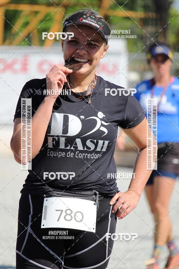Buy your photos of the event7 Edio Circuito Cantareira de Montanha on Fotop
