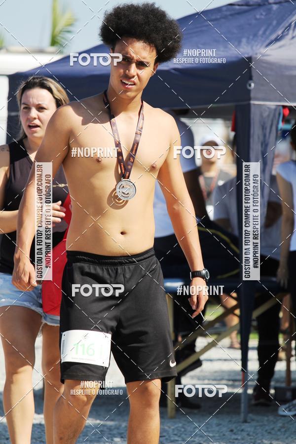 Buy your photos of the event7 Edio Circuito Cantareira de Montanha on Fotop