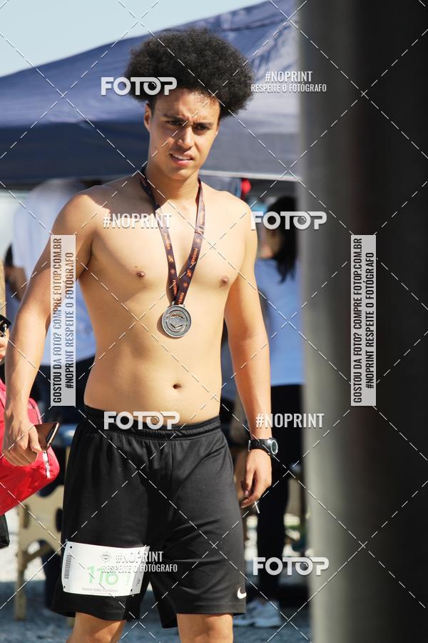 Buy your photos of the event7 Edio Circuito Cantareira de Montanha on Fotop