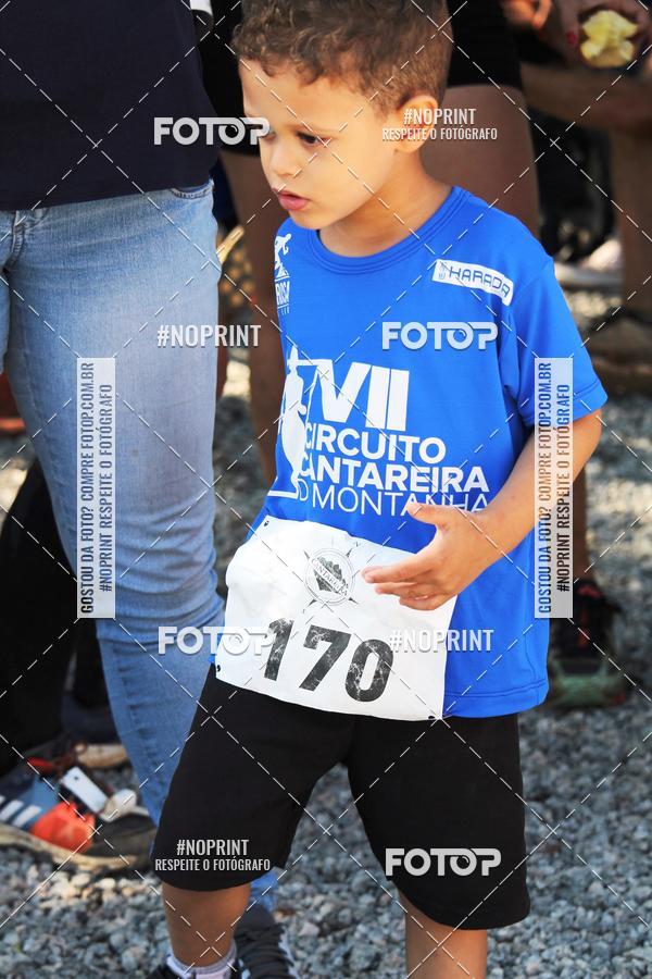 Buy your photos of the event7 Edio Circuito Cantareira de Montanha on Fotop