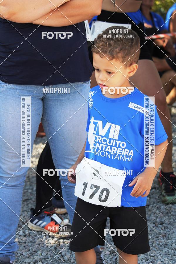 Buy your photos of the event7 Edio Circuito Cantareira de Montanha on Fotop